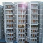 Benefits of Buying Property from Trusted Builders in Bhopal