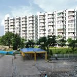 Affordable Housing Projects in Bhopal