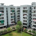 Madhuban Heights Bhopal