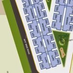 Best Plotting Projects in Bhopal