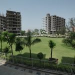 Plots in Bhopal
