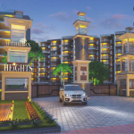 Exploring Affordable Housing Options in Bhopal