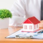 Top 10 Tips for First-Time Homebuyers | Your Complete Guide