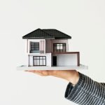 How to Choose the Right Property: A Beginner’s Guide to Real Estate Investment