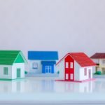 RERA, TNCP, and Freehold Property