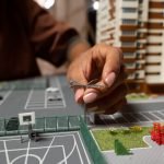 Amenities to Look for When Buying a Residential Property