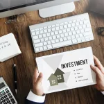 Real Estate Investment Ideas to Grow Your Income