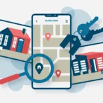 Best areas to buy property in Bhopal