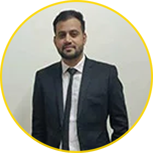 Achintya Kumar