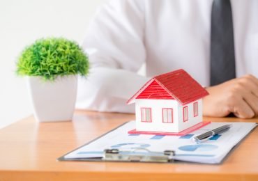 Top 10 Tips for First-Time Homebuyers | Your Complete Guide