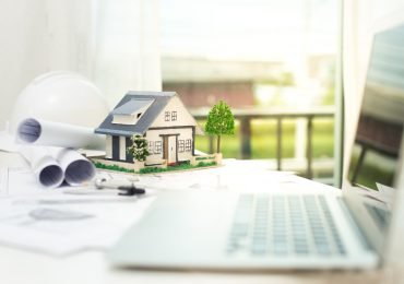 How to Choose the Right Property: Beginner’s Guide to Real Estate Investment | Tips 2025