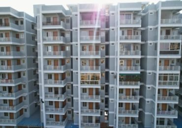 Benefits of Buying Property from Trusted Builders in Bhopal