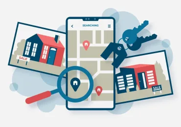 Best areas to buy property in Bhopal