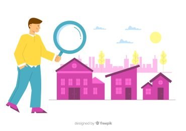 RERA, TNCP, and Freehold Property