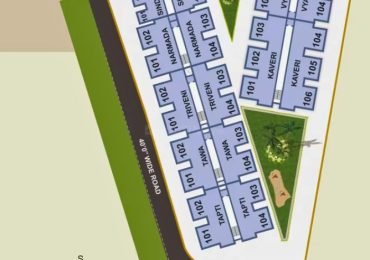 Best Plotting Projects in Bhopal