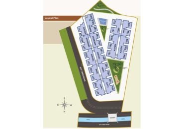 Things to Check Before Buying a Plot in Bhopal