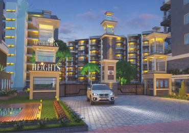 Exploring Affordable Housing Options in Bhopal