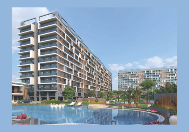 How to Choose the Best Residential Property in Bhopal