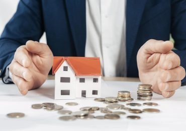 Real Estate Investment in 2025