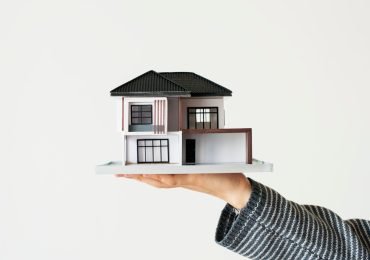 How to Choose the Right Property: A Beginner’s Guide to Real Estate Investment