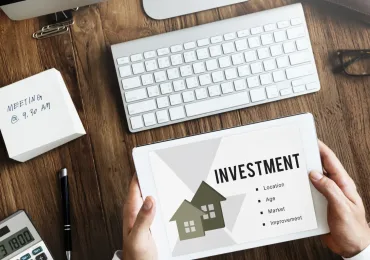 Real Estate Investment Ideas to Grow Your Income